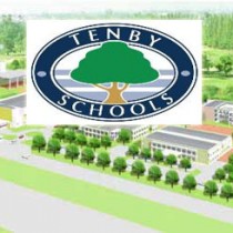 Tenby International School Miri in Senadin