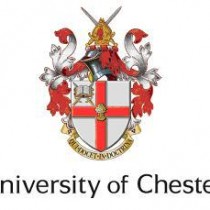 University of Chester Senadin Miri City