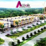 AWalk Business Park