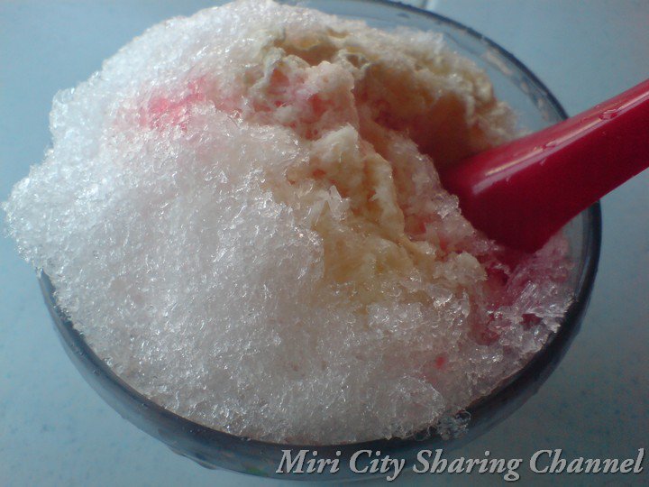 Ice Kacang Shop Krokop 5