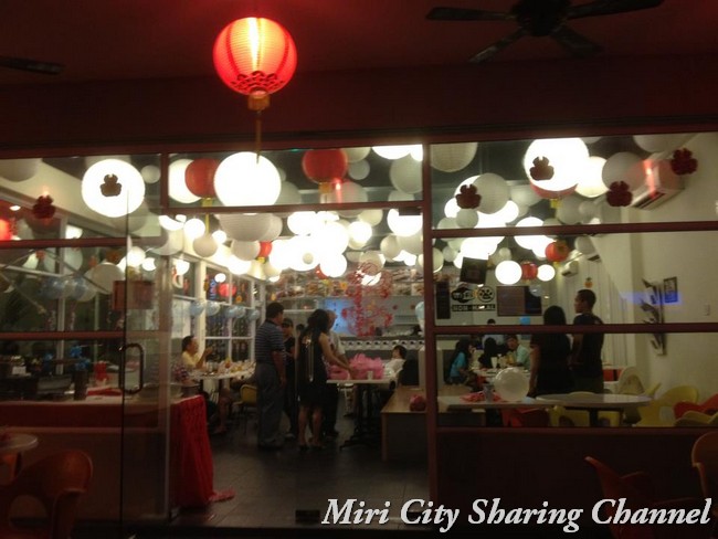 Silverspoon interior design