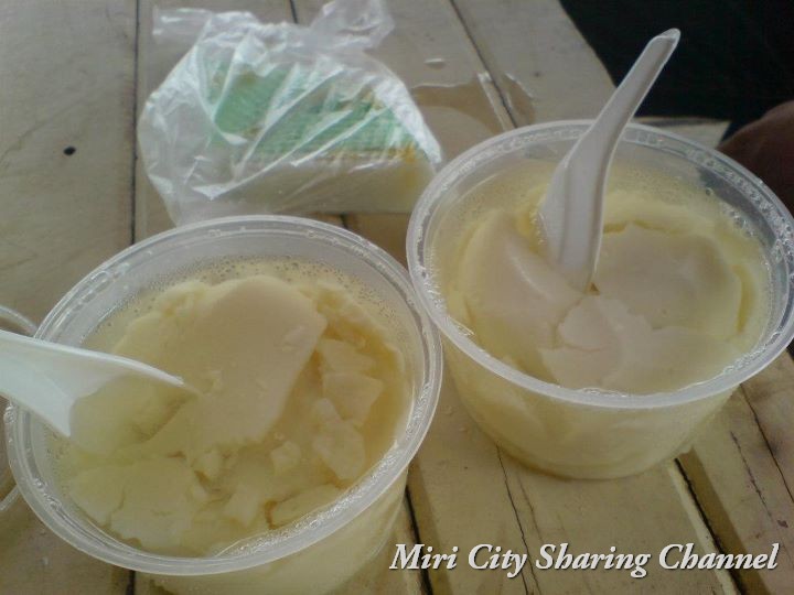 tau fu hua
