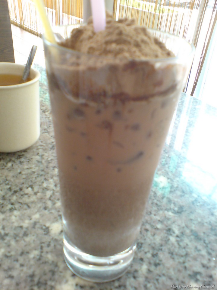 Milo Peng