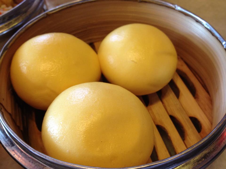 Liu Sa Pao