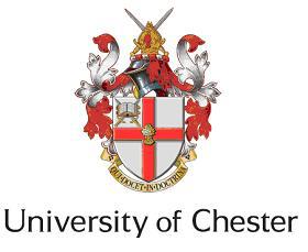 University of Chester Senadin Miri City