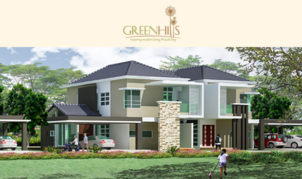 GreenHills