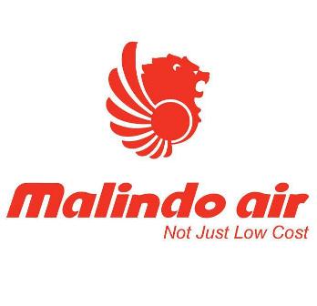 Malindo Air Malaysia