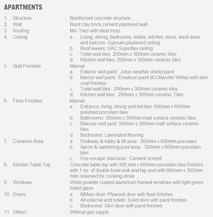 lite view 4 specs