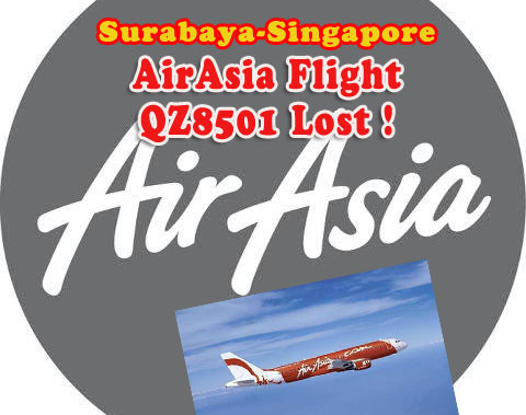News – Page 5 – Miri City Sharing News – Page 5 – Miri City Sharing