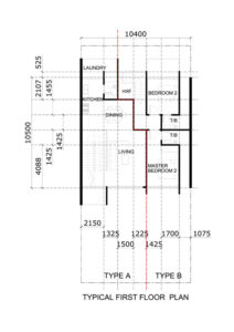 floor-plan-curtin-water-duplex-town-house-1st-floor-lrg