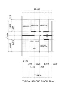 floor-plan-curtin-water-duplex-town-house-2nd-floor-lrg