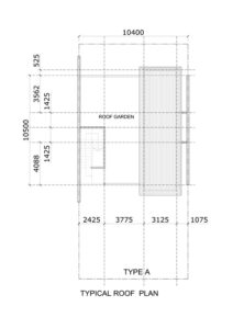 floor-plan-curtin-water-duplex-town-house-roof-plan-lrg