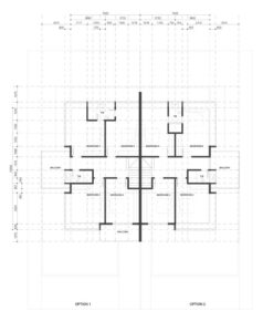 floor-plan-curtin-water-lakeview-1st-floor-lrg
