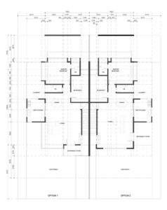 floor-plan-curtin-water-lakeview-ground-floor-lrg