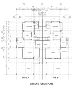 floor-plan-phase-2-single-storey-semi-detached-lrg