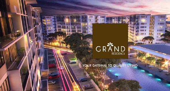 grand-residency condo