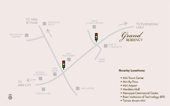 grand-residency-miri-map-details
