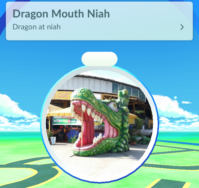 dragon-mouth-niah