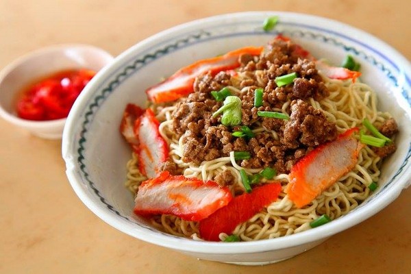 02-kolo-mee-or-mee-kolok-sarawak