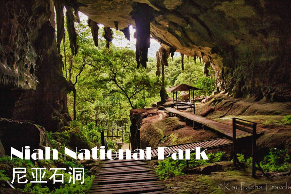 02-niah-national-park