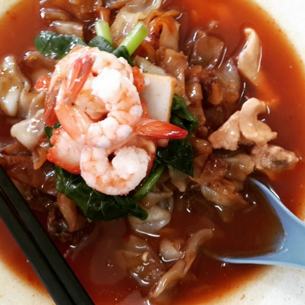 07-tomato-kueh-tiaw