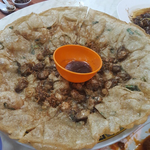 10-fried-oyster-pancake-or-o-chien