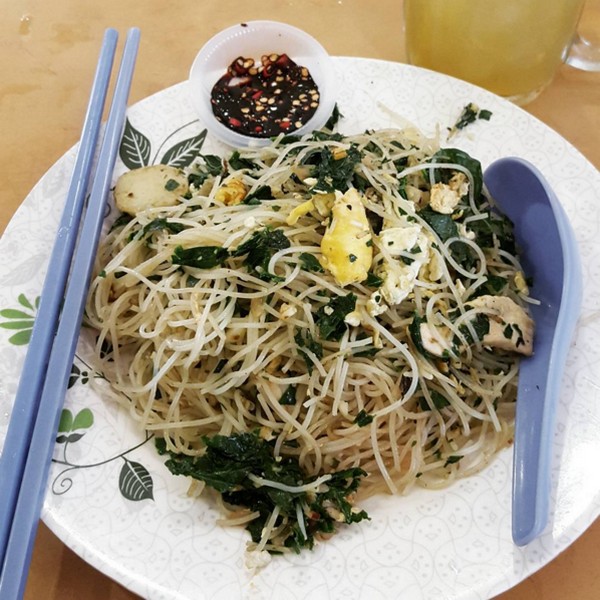 12-mani-chai-bihun-or-bihun-cangkuk-manis