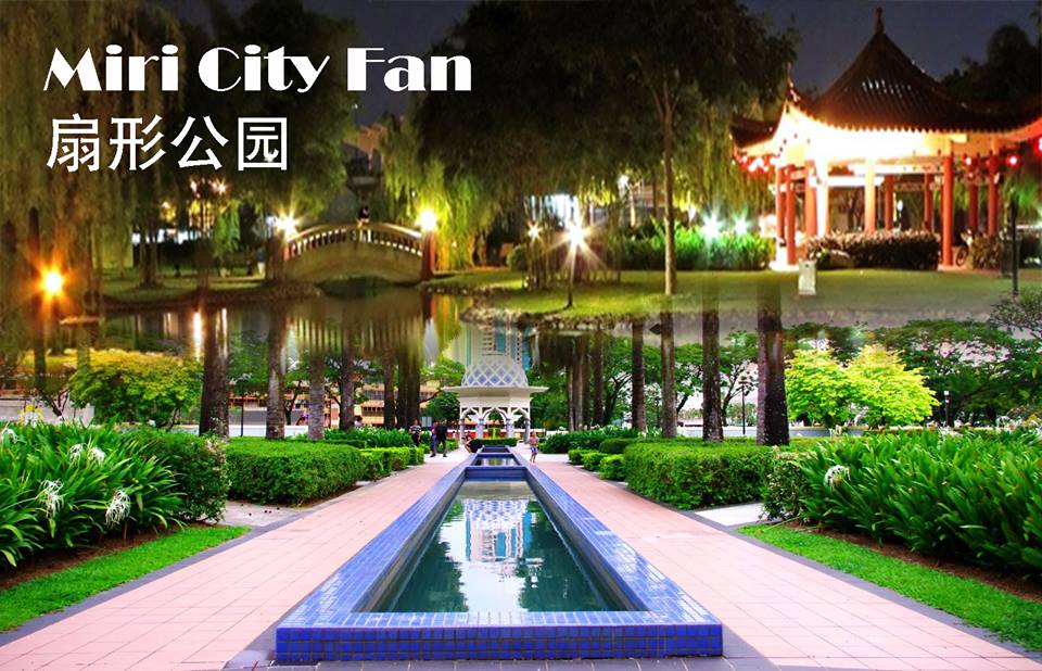 13-miri-city-fan