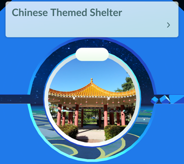 chinese-themed-shelter