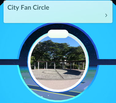 city-fan-circle