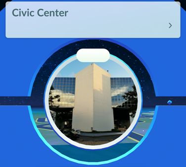 civic-center