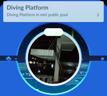 diving-platform