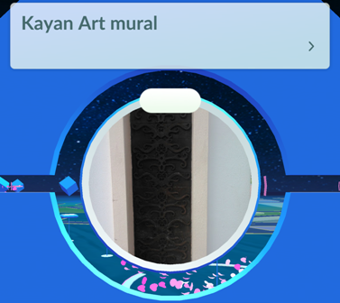 kayan-art-mural