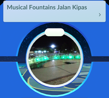 musical-fountains-jalan-kipas