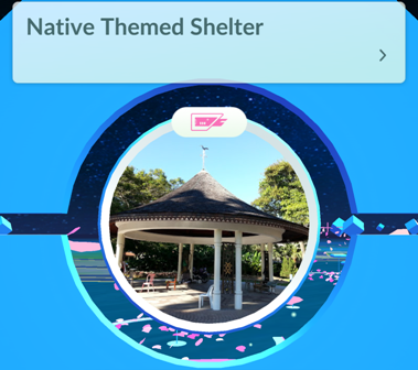 native-themed-shelter