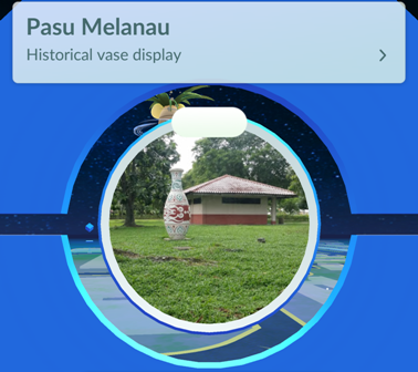 pasu-melanau