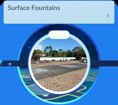 surface-fountains