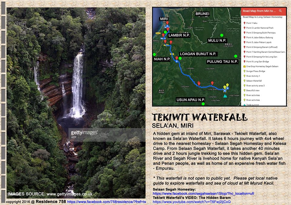 tekiwit-waterfall-in-miri-sarawak