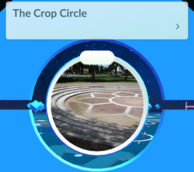 the-crop-circle