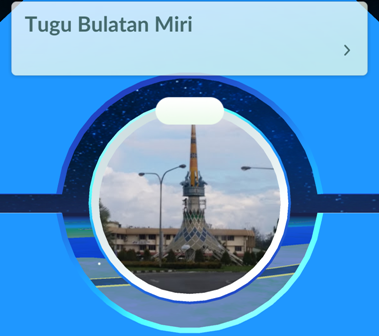 tugu-bulatan-miri