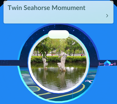 twin-seahorse-monument