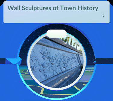 wall-sculptures-of-town-history