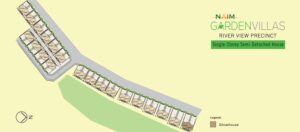 site-plan_-garden-villas