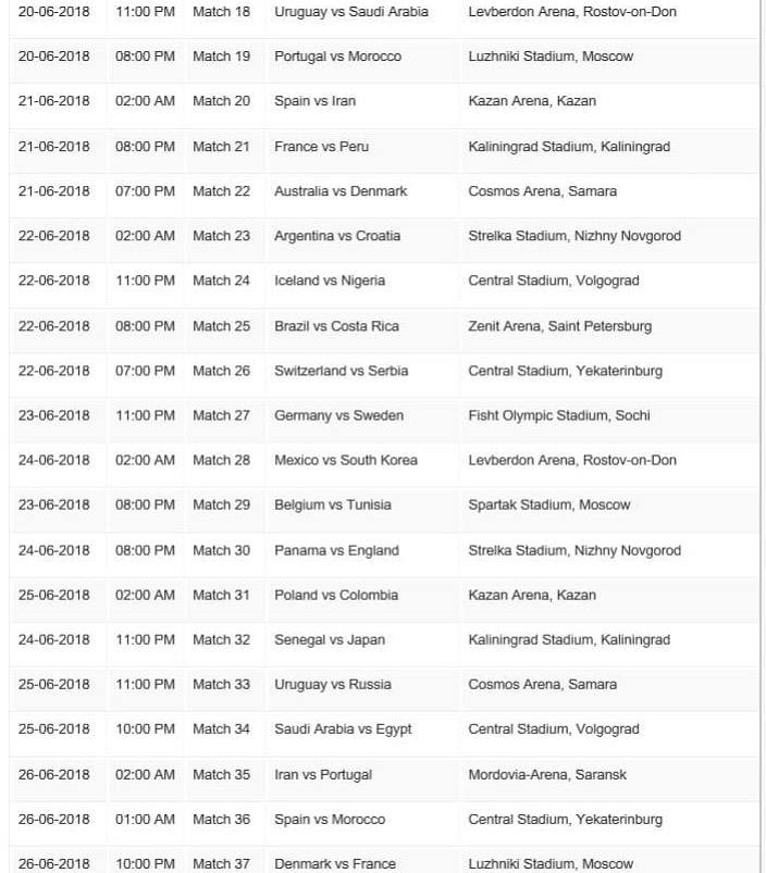 2021 malaysia cup time schedule euro