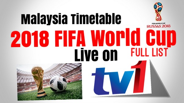 Tv Online Malaysia
