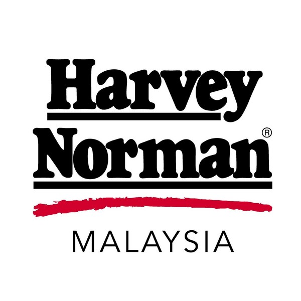 Harvey Norman Is Opening In Miri Times Square Miri City Sharing