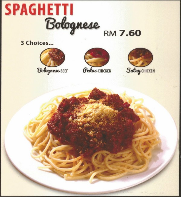 SUGARBUN & PEZZO Miri City Now with Delivery Service SUGARBUN & PEZZO Miri City Now with Delivery Service