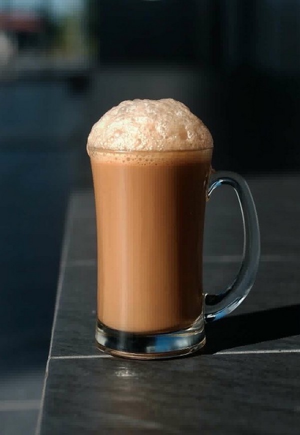 Papa & Son Coffee Shop in Miri City – Miri City Sharing Papa & Son Coffee Shop in Miri City – Miri City Sharing