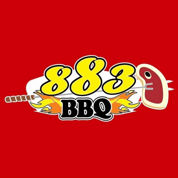 Nasi Ulam Kampung 883 now in Miri City – Miri City Sharing Nasi Ulam Kampung 883 now in Miri City – Miri City Sharing