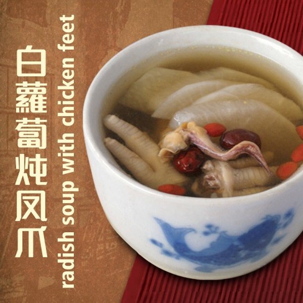 I Love Chen Kee Hai Nam Chicken Rice Miri – Miri City Sharing